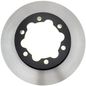raybestos-disco-ventilado-trasero-lado-conductor-o-pasajero-volkswagen-crafter-2016-2018-crafter-0