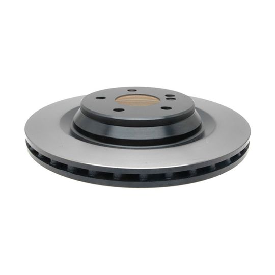 raybestos-disco-ventilado-trasero-lado-conductor-o-pasajero-mercedes-benz-serie-s-2007-2010-s600-0