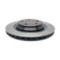 raybestos-disco-ventilado-trasero-lado-conductor-o-pasajero-mercedes-benz-serie-s-2007-2010-s600-0
