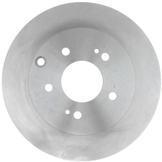 raybestos-disco-ventilado-trasero-lado-conductor-o-pasajero-mitsubishi-eclipse-2006-2012-eclipse-v6-3-8l-0