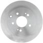 raybestos-disco-ventilado-trasero-lado-conductor-o-pasajero-mitsubishi-eclipse-2006-2012-eclipse-v6-3-8l-0