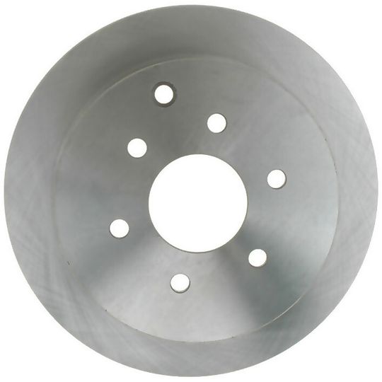 raybestos-disco-ventilado-trasero-lado-conductor-o-pasajero-nissan-xterra-2005-2015-xterra-0 raybestos-disco-ventilado-trasero-lado-conductor-o-pasajero-nissan-xterra-2005-2015-xterra-0