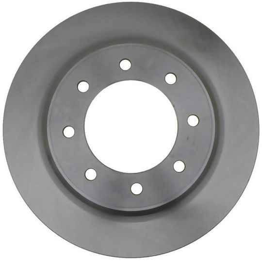 raybestos-disco-ventilado-trasero-lado-conductor-o-pasajero-nissan-serie-nv-2012-2017-nv1500-0