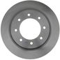 raybestos-disco-ventilado-trasero-lado-conductor-o-pasajero-nissan-serie-nv-2012-2017-nv1500-0