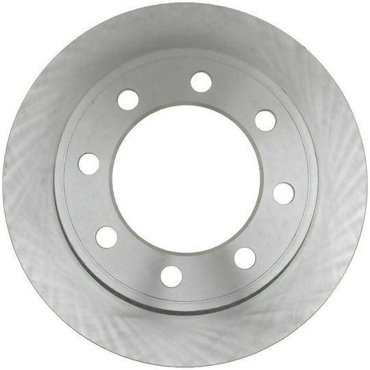 raybestos-disco-ventilado-trasero-lado-conductor-o-pasajero-dodge-ram-2005-2008-ram-3500-0