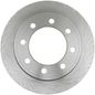 raybestos-disco-ventilado-trasero-lado-conductor-o-pasajero-dodge-ram-2005-2008-ram-3500-0