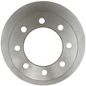 raybestos-disco-ventilado-trasero-lado-conductor-o-pasajero-dodge-ram-2001-2002-ram-2500-0