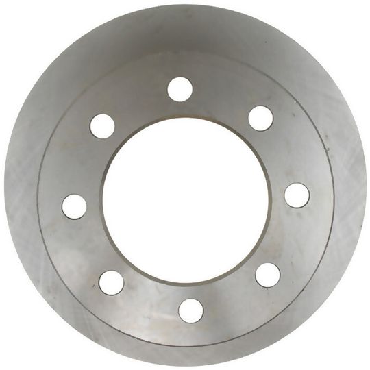 raybestos-disco-ventilado-trasero-lado-conductor-o-pasajero-dodge-ram-2000-2002-ram-3500-0