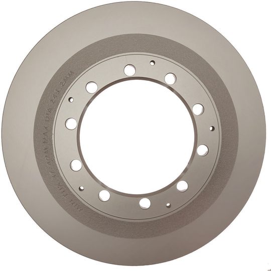 raybestos-disco-ventilado-trasero-lado-conductor-o-pasajero-ram-5500-2011-2021-5500-0