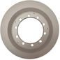 raybestos-disco-ventilado-trasero-lado-conductor-o-pasajero-ram-5500-2011-2021-5500-0