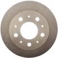 raybestos-disco-ventilado-trasero-lado-conductor-o-pasajero-ram-promaster-2017-2021-promaster-rapid-0