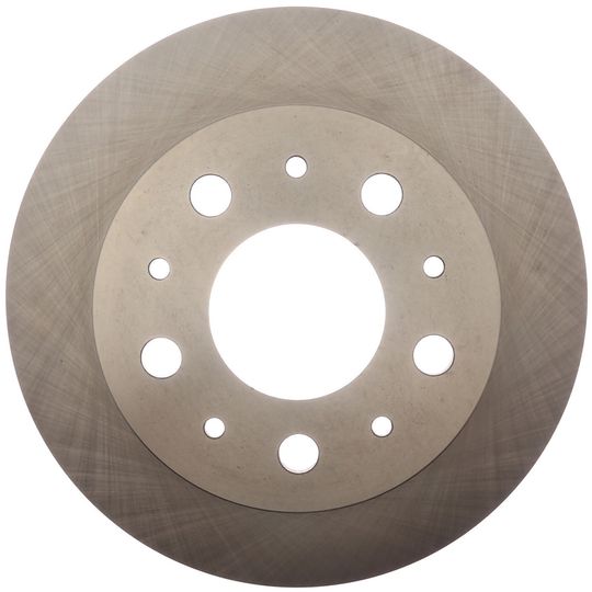 raybestos-disco-ventilado-trasero-lado-conductor-o-pasajero-ram-promaster-2014-2021-promaster-1500-0 raybestos-disco-ventilado-trasero-lado-conductor-o-pasajero-ram-promaster-2014-2021-promaster-1500-0