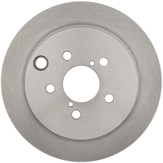 raybestos-disco-ventilado-trasero-lado-conductor-o-pasajero-subaru-forester-2014-2018-forester-0