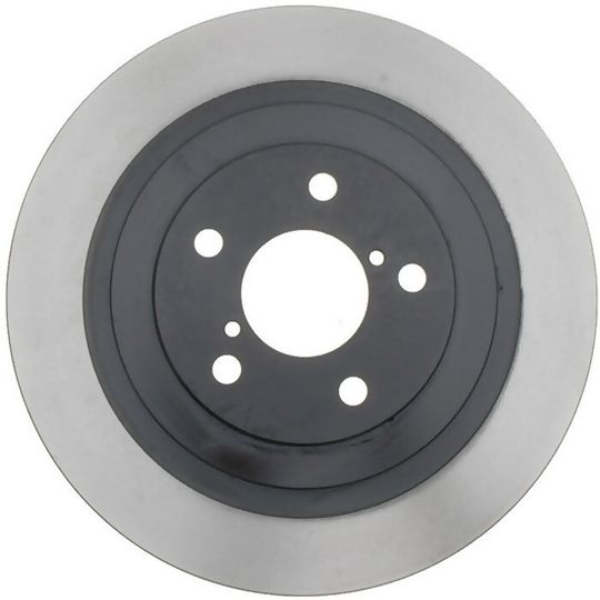 raybestos-disco-ventilado-trasero-lado-conductor-o-pasajero-subaru-impreza-2006-2007-impreza-0