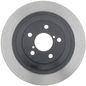 raybestos-disco-ventilado-trasero-lado-conductor-o-pasajero-subaru-impreza-2006-2007-impreza-0