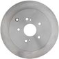 raybestos-disco-ventilado-trasero-lado-conductor-o-pasajero-suzuki-grand-vitara-2006-2017-grand-vitara-0