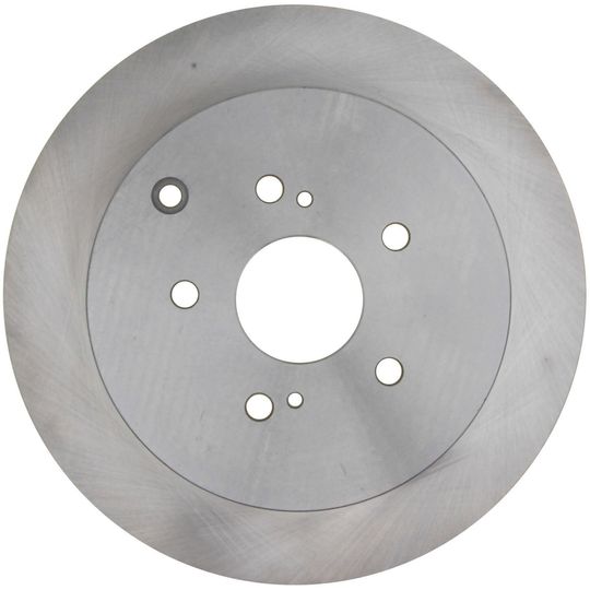 raybestos-disco-ventilado-delantero-lado-conductor-o-pasajero-suzuki-swift-2007-2019-swift-0 raybestos-disco-ventilado-delantero-lado-conductor-o-pasajero-suzuki-swift-2007-2019-swift-0