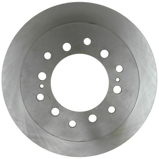 raybestos-disco-ventilado-trasero-lado-conductor-o-pasajero-toyota-4runner-2003-2009-4runner-0