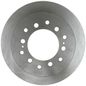 raybestos-disco-ventilado-trasero-lado-conductor-o-pasajero-toyota-4runner-2003-2009-4runner-0