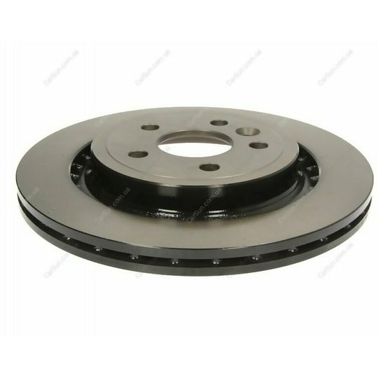 raybestos-disco-ventilado-trasero-lado-conductor-o-pasajero-volvo-serie-s-2013-2016-s80-0 raybestos-disco-ventilado-trasero-lado-conductor-o-pasajero-volvo-serie-s-2013-2016-s80-0