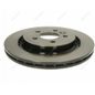 raybestos-disco-ventilado-trasero-lado-conductor-o-pasajero-volvo-serie-s-2013-2016-s80-0