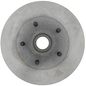 raybestos-disco-ventilado-delantero-lado-conductor-o-pasajero-chevrolet-blazer-1991-1994-blazer-0