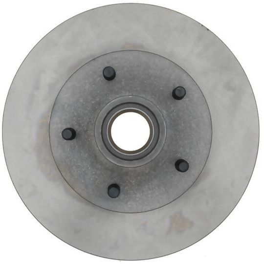 raybestos-disco-ventilado-delantero-lado-conductor-o-pasajero-gmc-sonoma-1994-1995-sonoma-0 raybestos-disco-ventilado-delantero-lado-conductor-o-pasajero-gmc-sonoma-1994-1995-sonoma-0