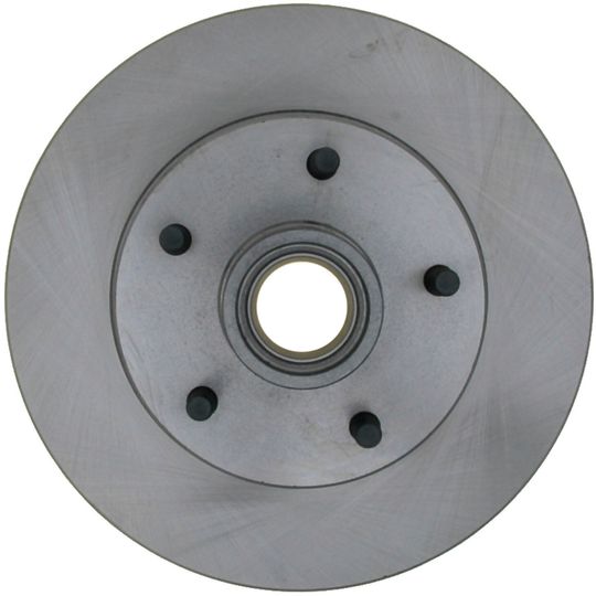 raybestos-disco-ventilado-delantero-lado-conductor-o-pasajero-isuzu-hombre-1996-1997-hombre-0