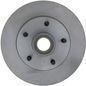 raybestos-disco-ventilado-delantero-lado-conductor-o-pasajero-isuzu-hombre-1996-1997-hombre-0