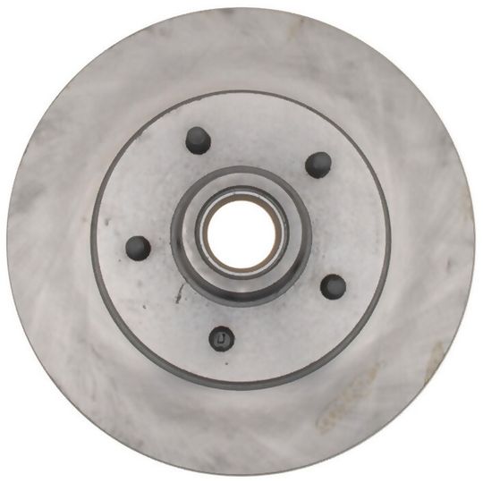 raybestos-disco-ventilado-delantero-lado-conductor-o-pasajero-chevrolet-serie-c-1979-1987-c20-0 raybestos-disco-ventilado-delantero-lado-conductor-o-pasajero-chevrolet-serie-c-1979-1987-c20-0