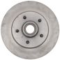 raybestos-disco-ventilado-delantero-lado-conductor-o-pasajero-chevrolet-serie-c-1975-1981-c10-0