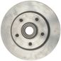 raybestos-disco-ventilado-delantero-lado-conductor-o-pasajero-chevrolet-suburban-1987-suburban-0