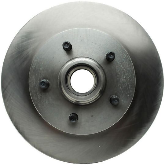 raybestos-disco-ventilado-delantero-lado-conductor-o-pasajero-chevrolet-express-1998-2002-express-1500-0