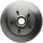 raybestos-disco-ventilado-delantero-lado-conductor-o-pasajero-chevrolet-express-1998-2002-express-1500-0
