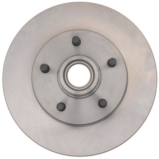 raybestos-disco-ventilado-delantero-lado-conductor-o-pasajero-chevrolet-serie-c-1988-c15-0 raybestos-disco-ventilado-delantero-lado-conductor-o-pasajero-chevrolet-serie-c-1988-c15-0