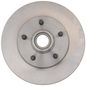 raybestos-disco-ventilado-delantero-lado-conductor-o-pasajero-chevrolet-serie-c-1988-c15-0