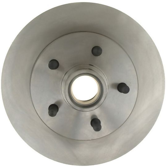 raybestos-disco-ventilado-delantero-lado-conductor-o-pasajero-chevrolet-suburban-1988-suburban-0 raybestos-disco-ventilado-delantero-lado-conductor-o-pasajero-chevrolet-suburban-1988-suburban-0