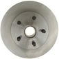 raybestos-disco-ventilado-delantero-lado-conductor-o-pasajero-chevrolet-suburban-1988-suburban-0