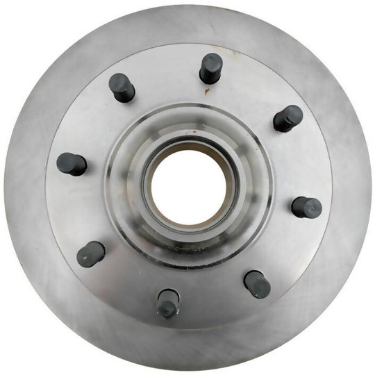 raybestos-disco-ventilado-delantero-lado-conductor-o-pasajero-chevrolet-serie-c-1975-1985-c30-0