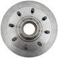 raybestos-disco-ventilado-delantero-lado-conductor-o-pasajero-chevrolet-serie-c-1975-1985-c30-0