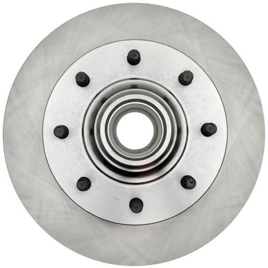 raybestos-disco-ventilado-delantero-lado-conductor-o-pasajero-chevrolet-serie-c-1995-c35-0