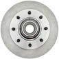 raybestos-disco-ventilado-delantero-lado-conductor-o-pasajero-chevrolet-serie-c-1995-c35-0