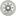 raybestos-disco-ventilado-delantero-lado-conductor-o-pasajero-gmc-serie-c-1999-2000-c2500-0
