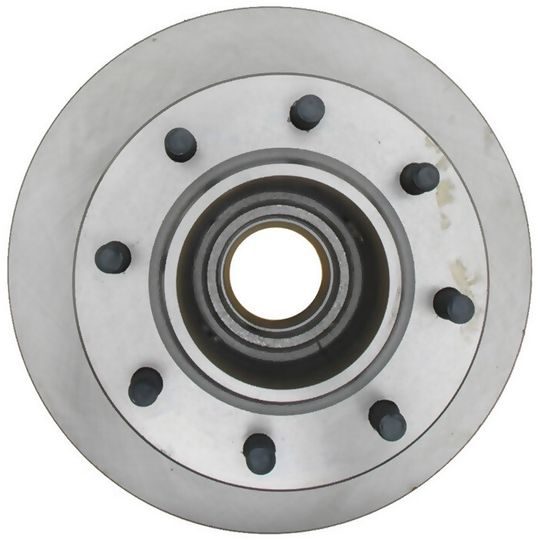 raybestos-disco-ventilado-delantero-lado-conductor-o-pasajero-chevrolet-serie-p-1996-p30-0 raybestos-disco-ventilado-delantero-lado-conductor-o-pasajero-chevrolet-serie-p-1996-p30-0