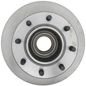 raybestos-disco-ventilado-delantero-lado-conductor-o-pasajero-chevrolet-serie-c-1975-1980-c30-0