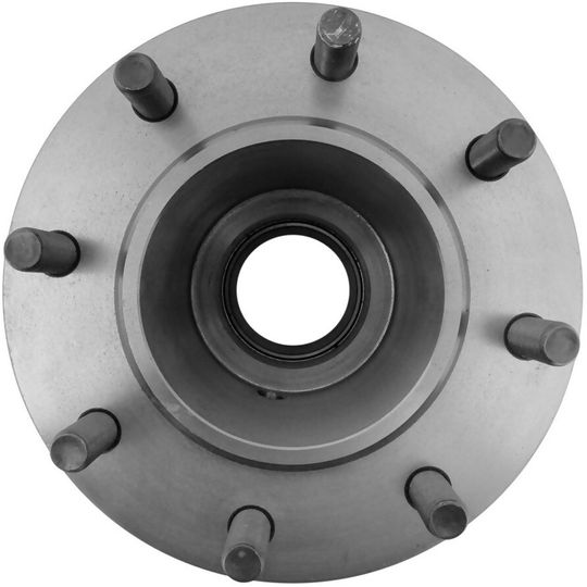 raybestos-disco-ventilado-delantero-lado-conductor-o-pasajero-chevrolet-serie-p-1995-p30-0