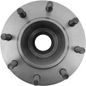 raybestos-disco-ventilado-delantero-lado-conductor-o-pasajero-chevrolet-serie-p-2001-2003-p30-0