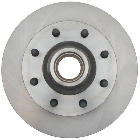raybestos-disco-ventilado-delantero-lado-conductor-o-pasajero-chevrolet-serie-c-1992-1994-c35-0