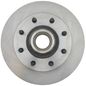 raybestos-disco-ventilado-delantero-lado-conductor-o-pasajero-chevrolet-serie-c-1992-1994-c35-0