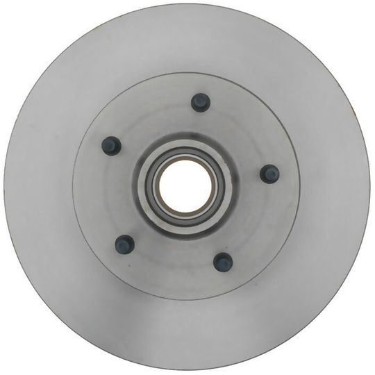 raybestos-disco-ventilado-delantero-lado-conductor-o-pasajero-chevrolet-caprice-1977-1978-caprice-0